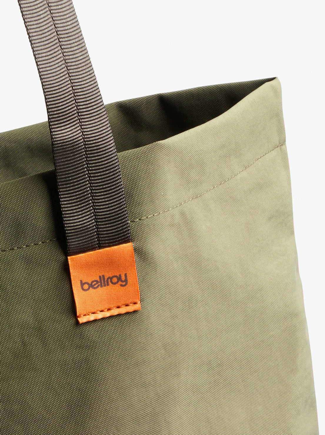 Bellroy - Market Tote - Willow