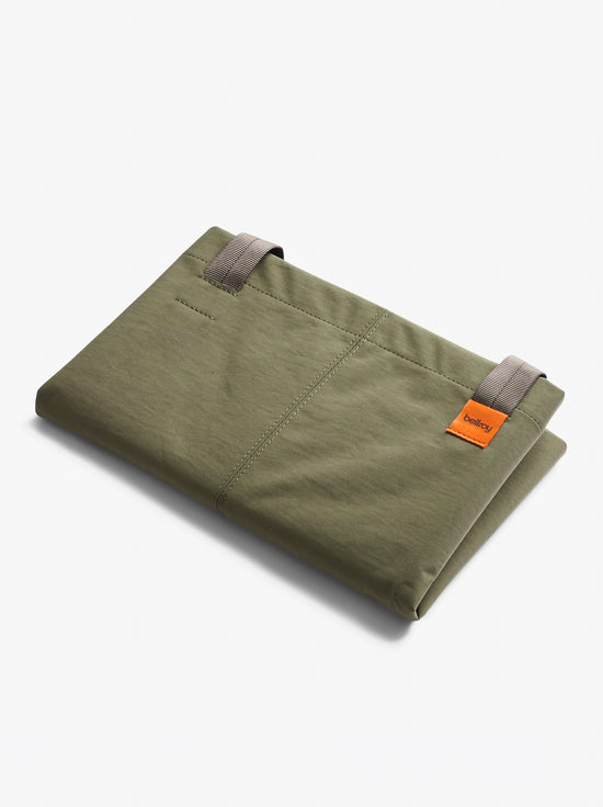 Bellroy - Market Tote - Willow