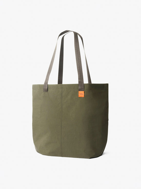 Bellroy - Market Tote - Willow