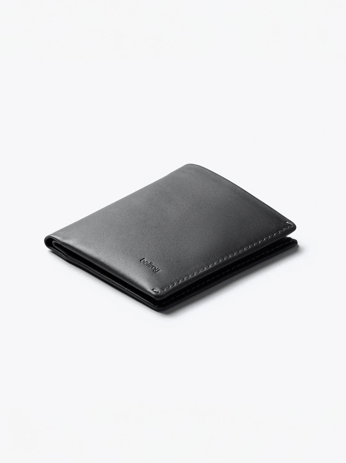 Bellroy - Note Sleeve - Charcoal