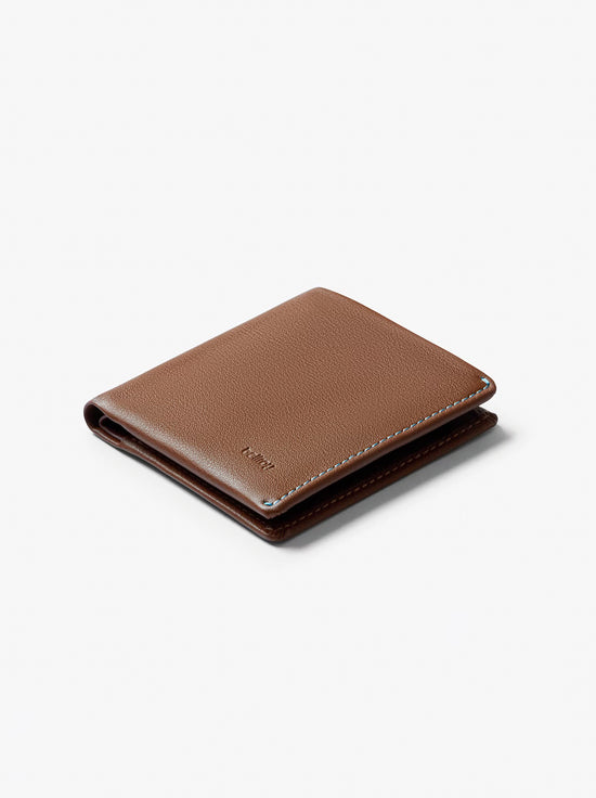 Bellroy - Note Sleeve - Hazelnut