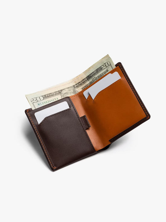Bellroy - Note Sleeve