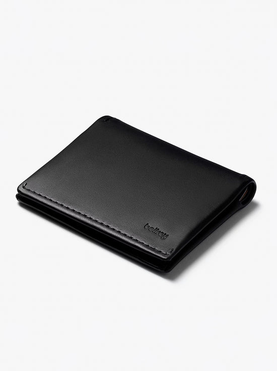 Bellroy - Slim Sleeve - Black