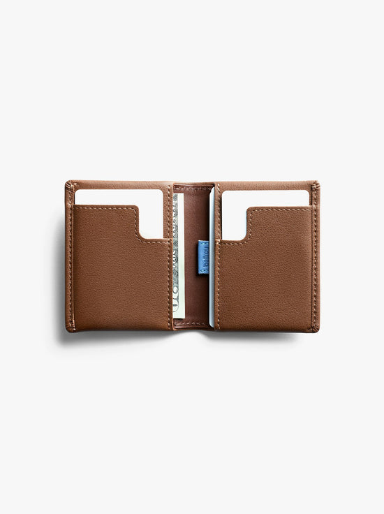 bellroy all conditions wallet australia Bellroy - Slim Sleeve