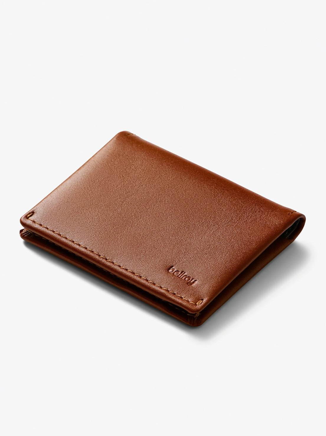 Bellroy - Slim Sleeve - Sienna