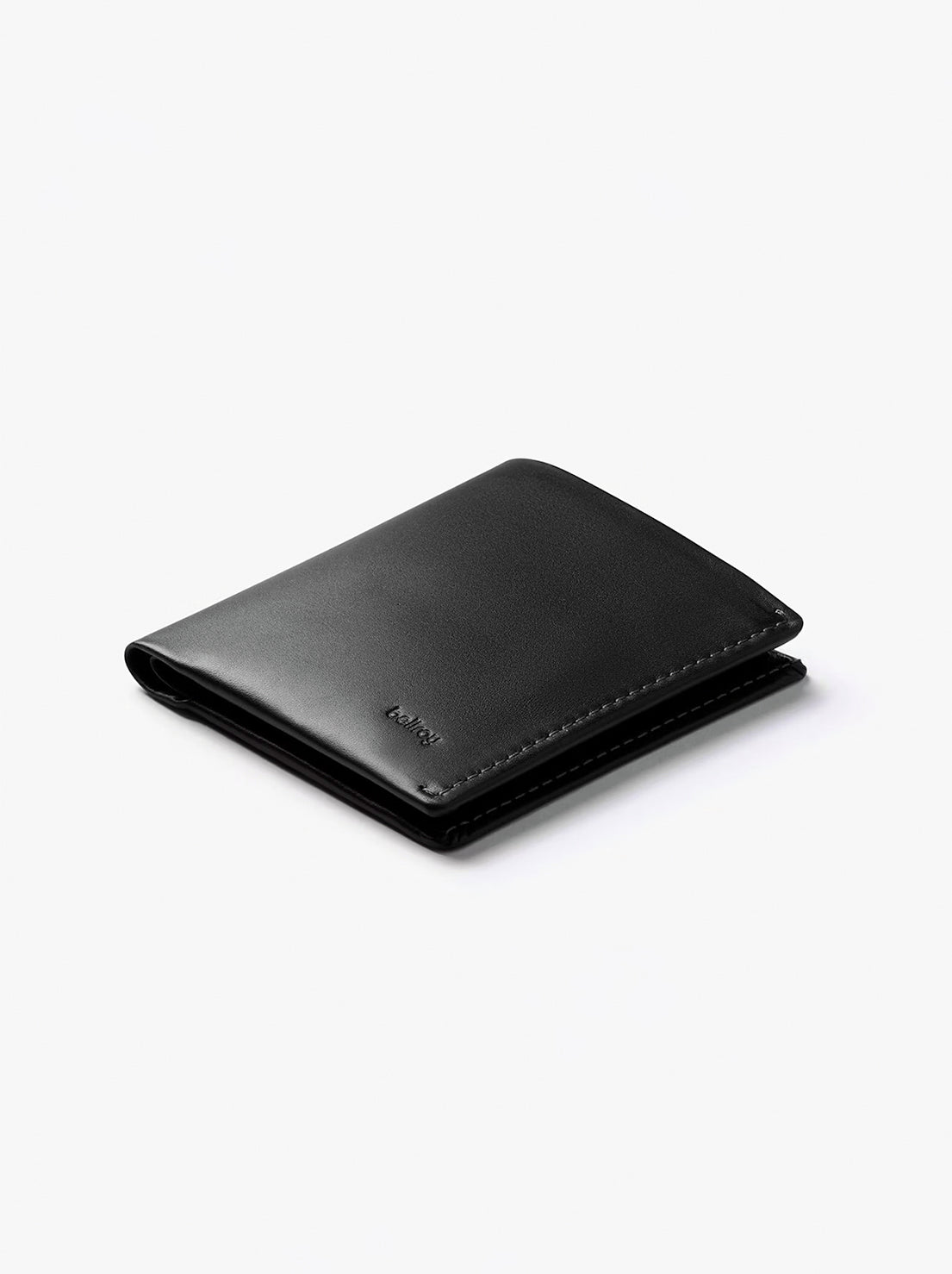 Bellroy - Note Sleeve - Black