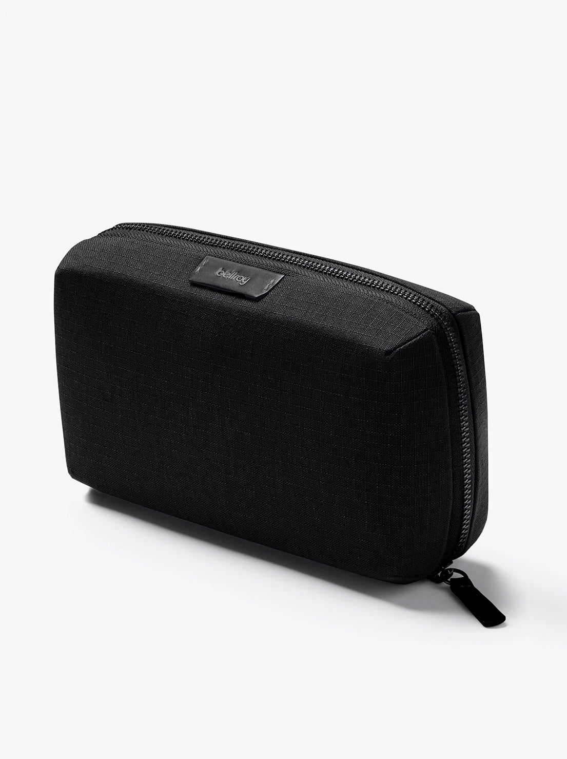 Bellroy - Tech Kit - Black