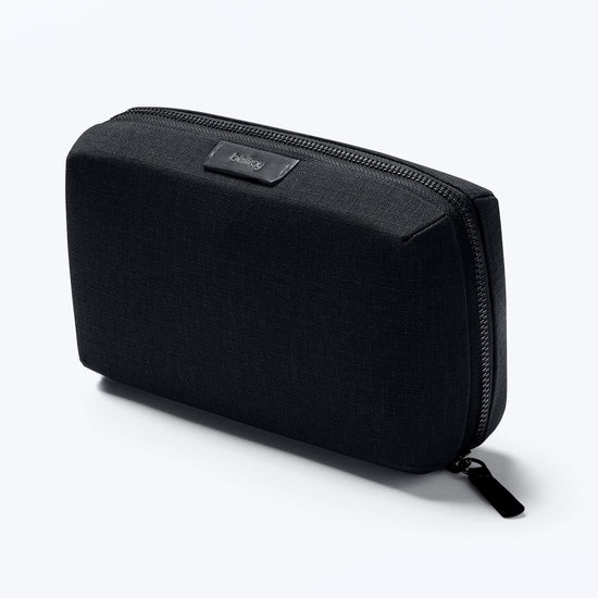 Bellroy - Tech Kit - Black