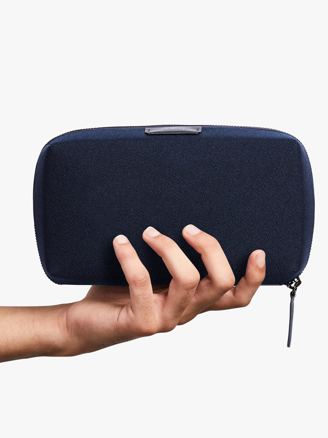 Bellroy - Tech Kit - Navy
