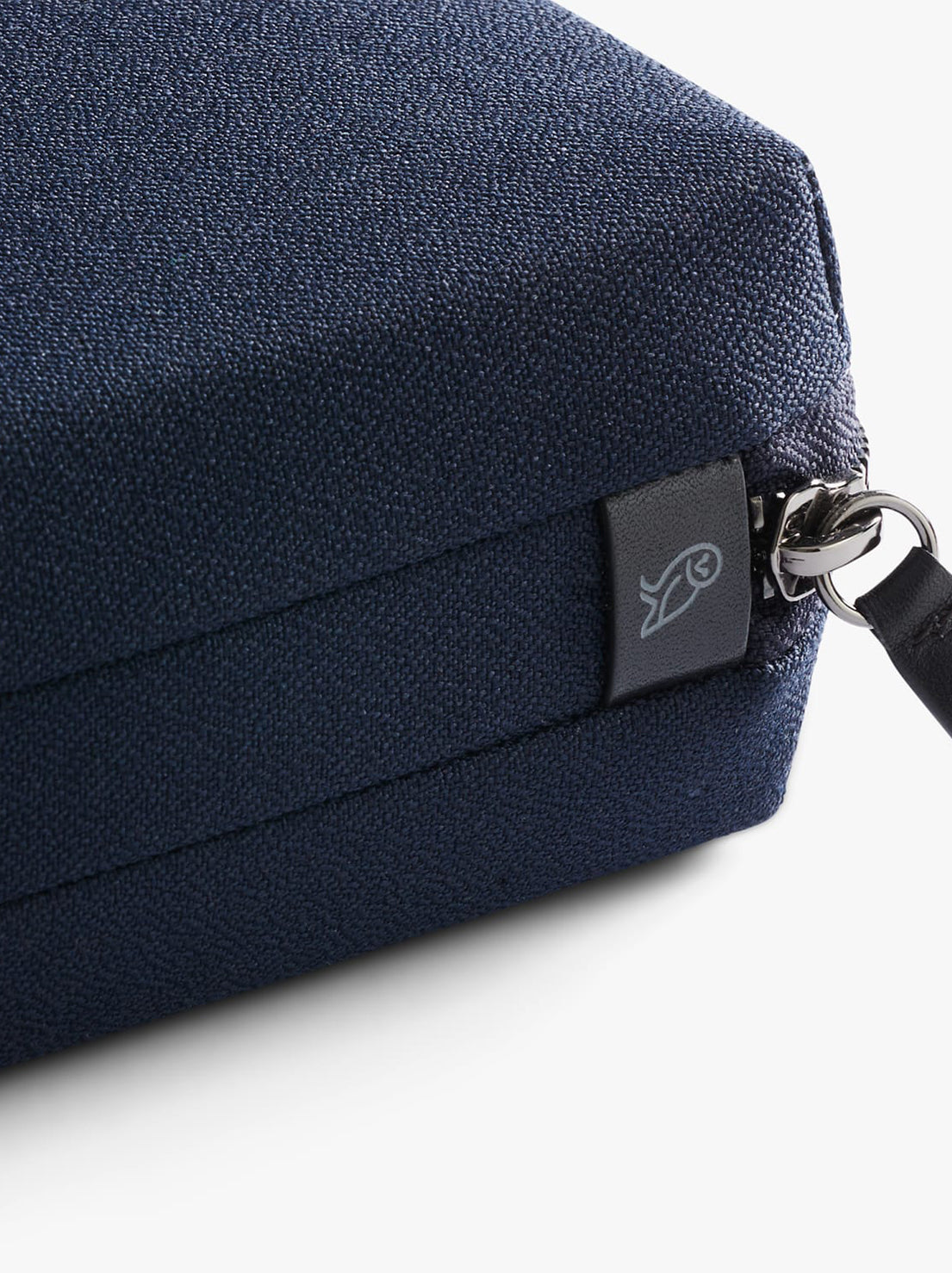 Bellroy - Tech Kit - Navy
