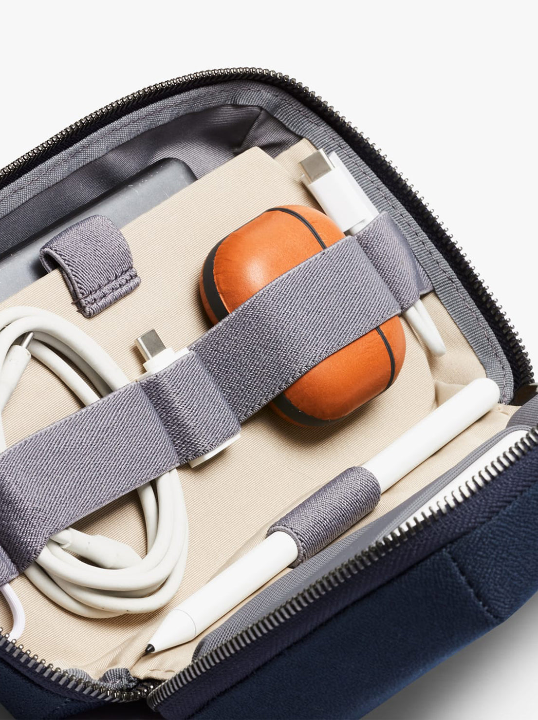 Bellroy - Tech Kit - Navy