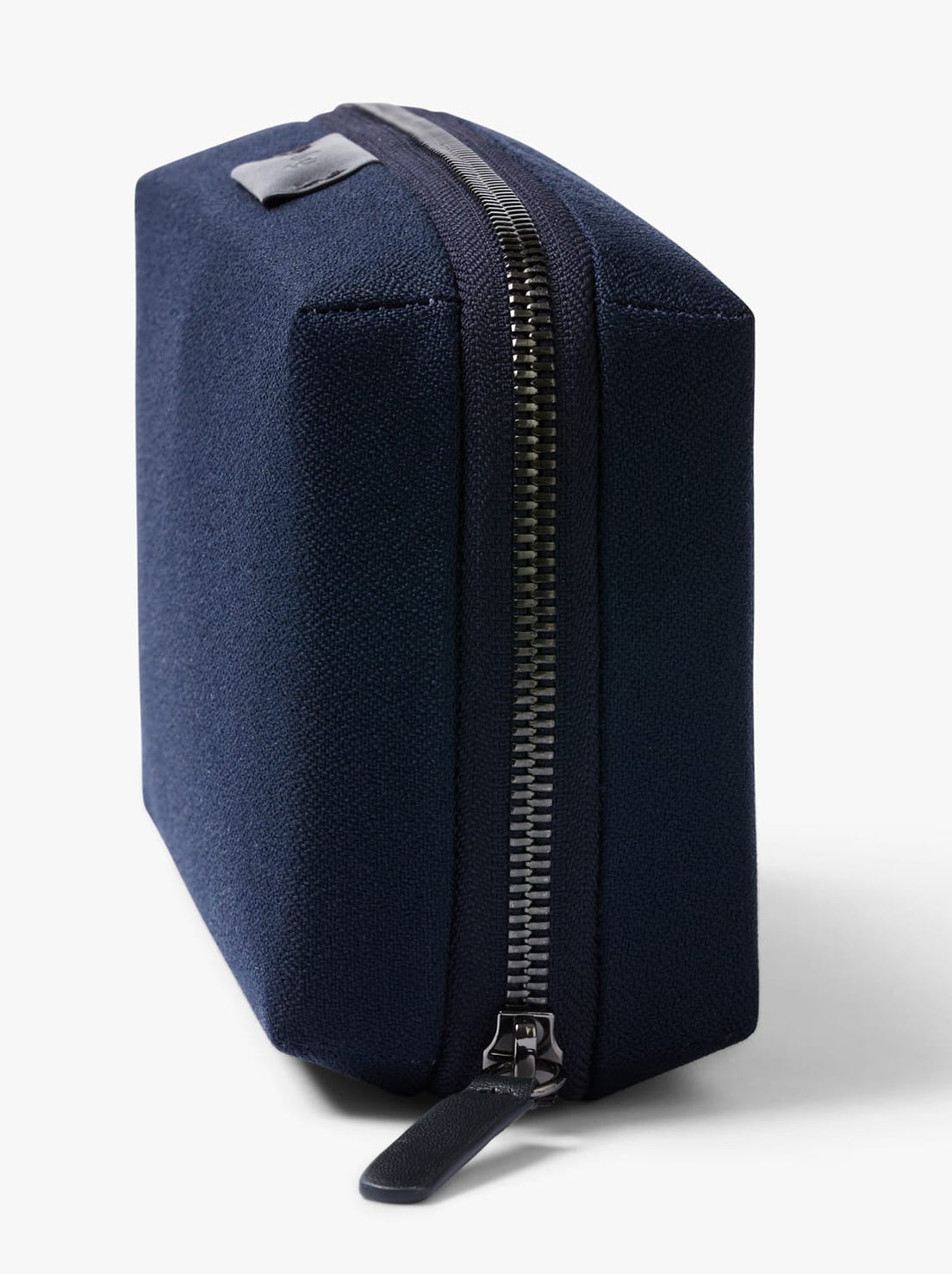 Bellroy - Tech Kit - Navy