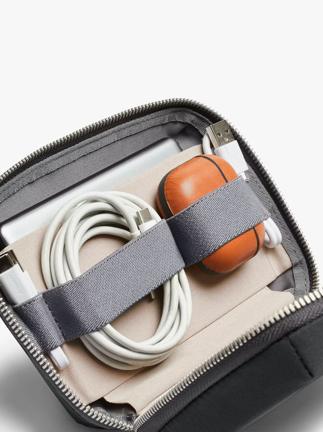 Bellroy - Tech Kit Compact - Slate