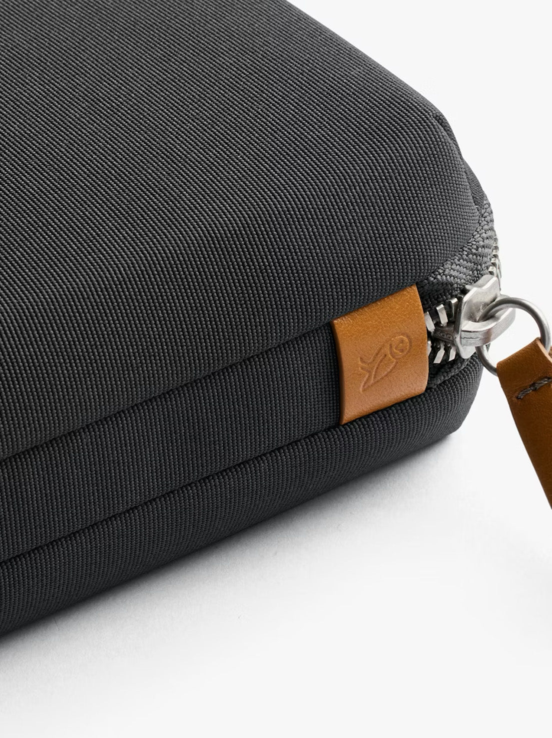 Bellroy - Tech Kit Compact - Slate