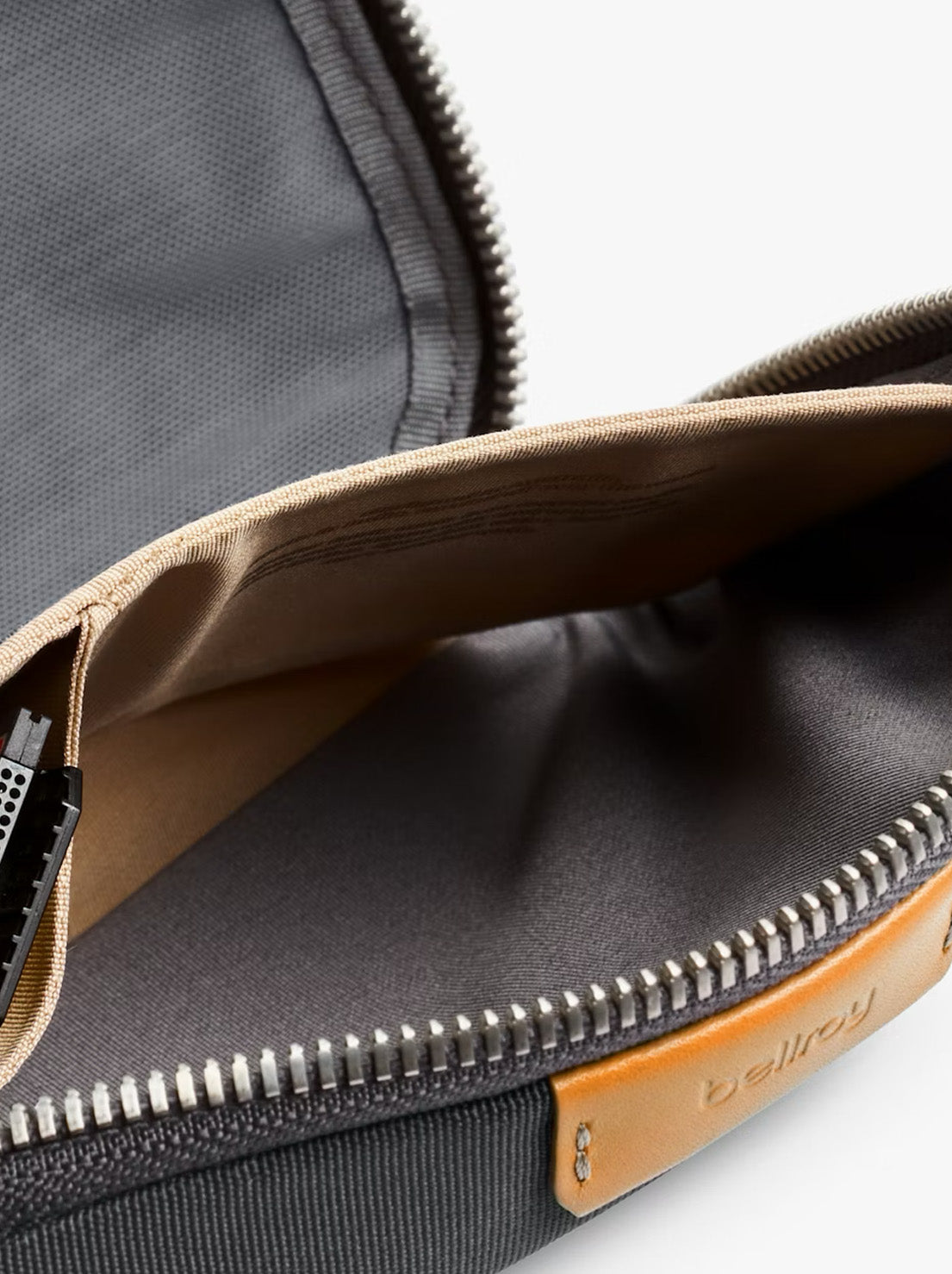 Bellroy - Tech Kit Compact - Slate
