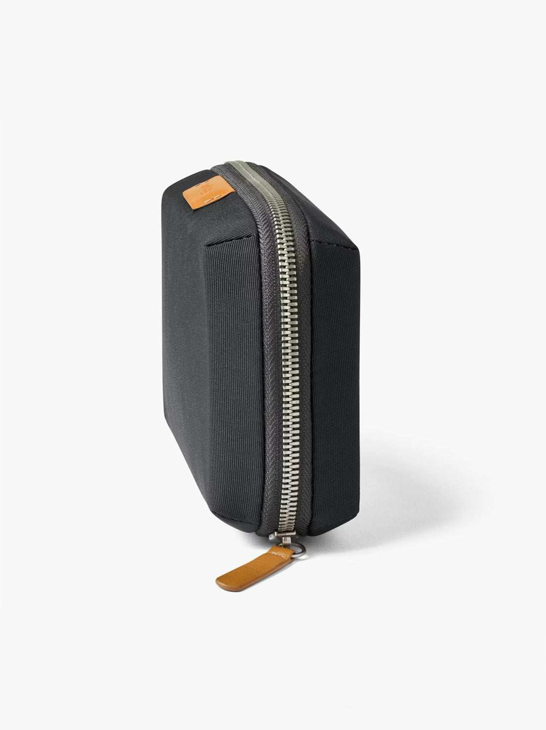 Bellroy - Tech Kit Compact - Slate