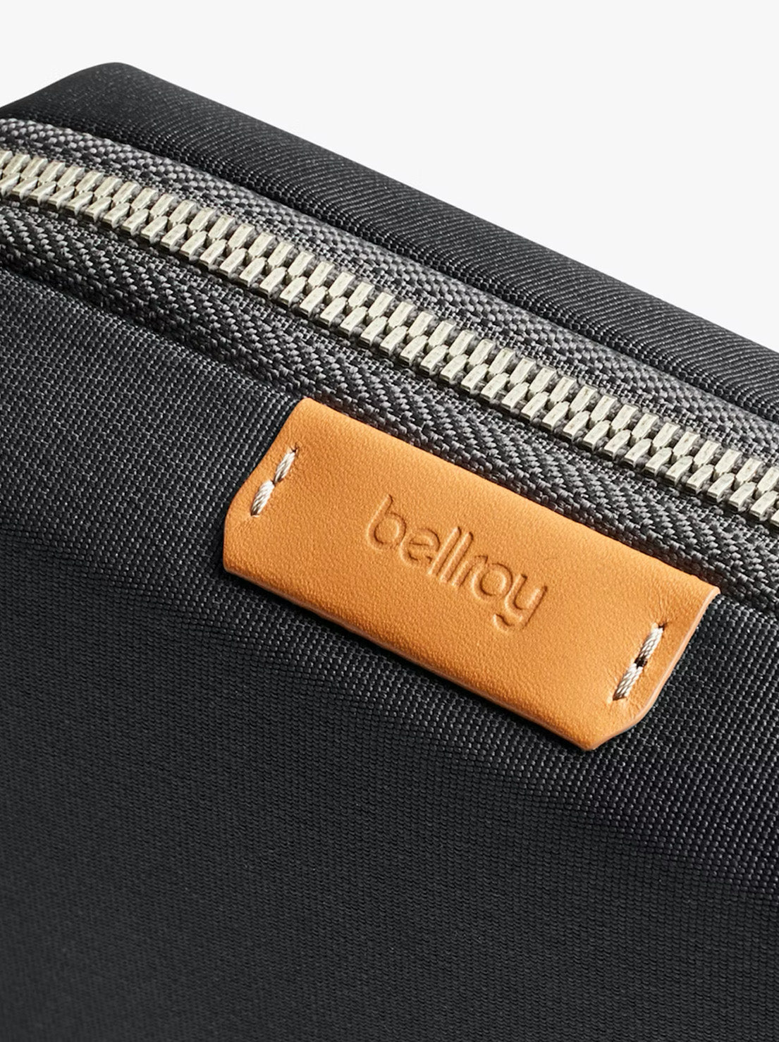 Bellroy - Tech Kit Compact - Slate