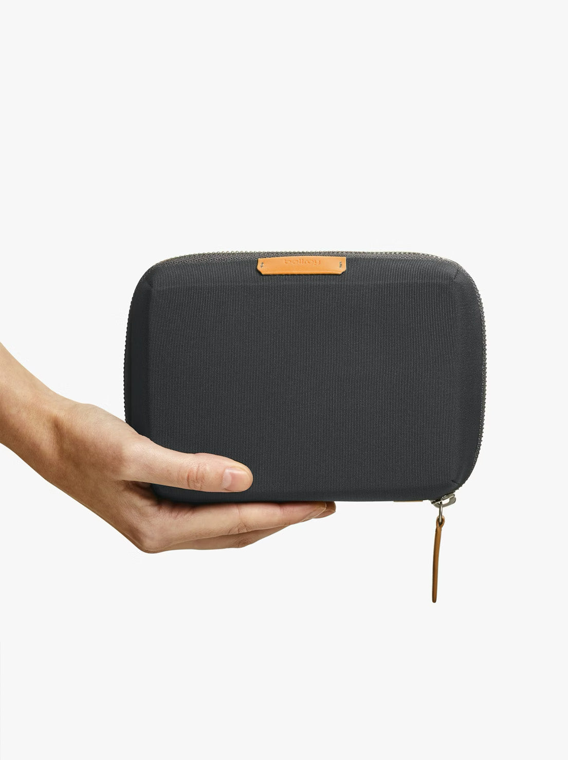 Bellroy - Tech Kit Compact - Slate
