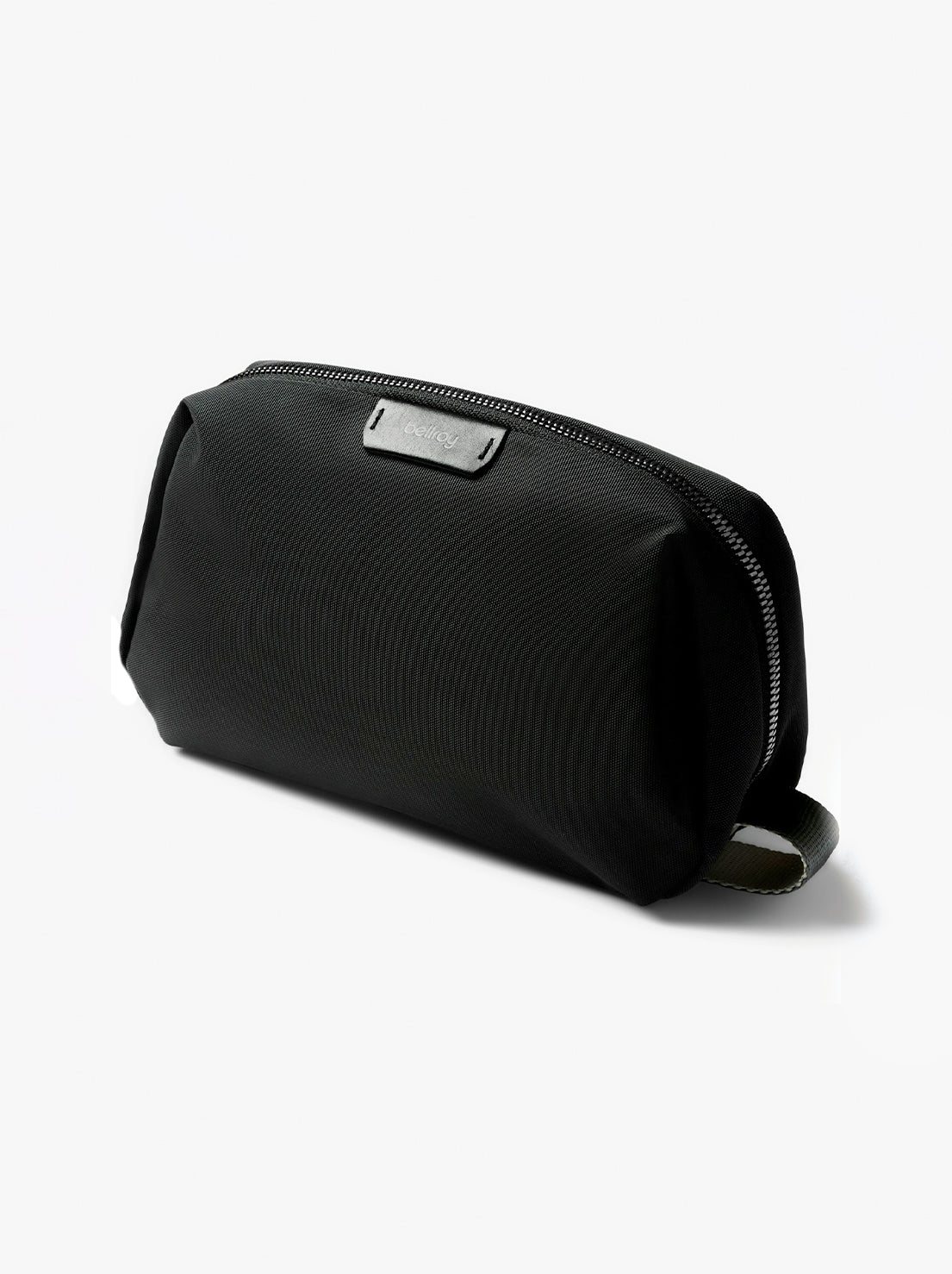 Bellroy - Toiletry Kit - Black