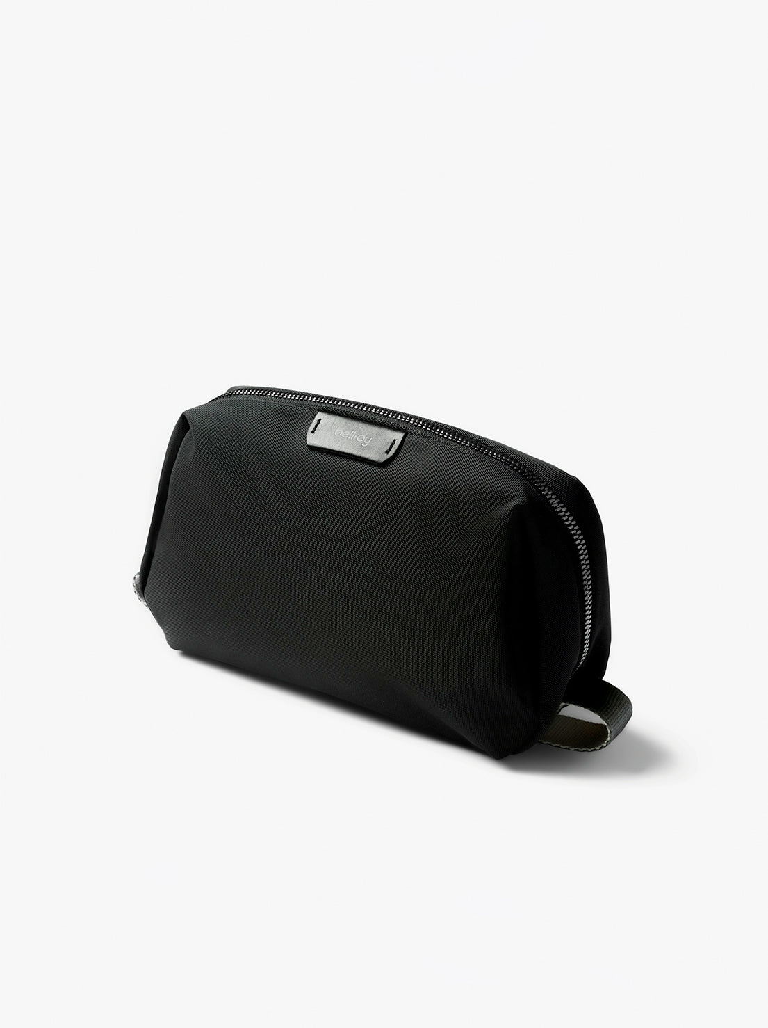 Bellroy - Toiletry Kit - Black