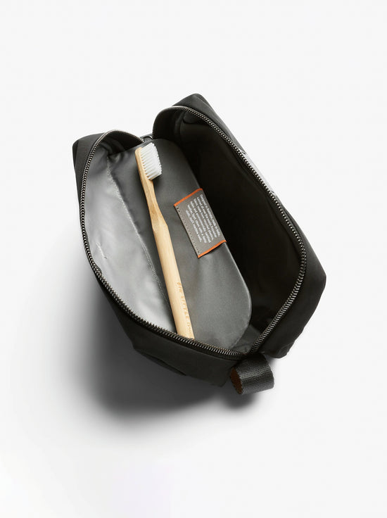 Bellroy - Toiletry Kit - Black