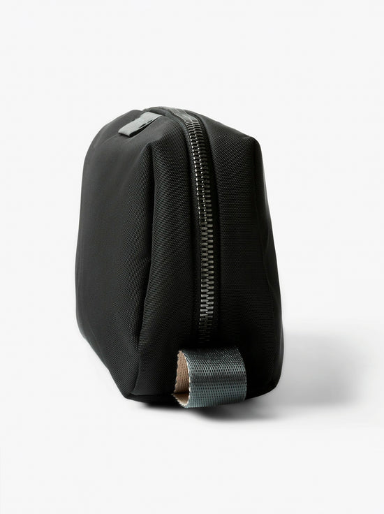 Bellroy - Toiletry Kit - Black