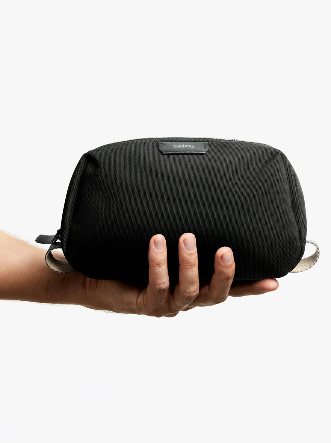 Bellroy - Toiletry Kit - Black