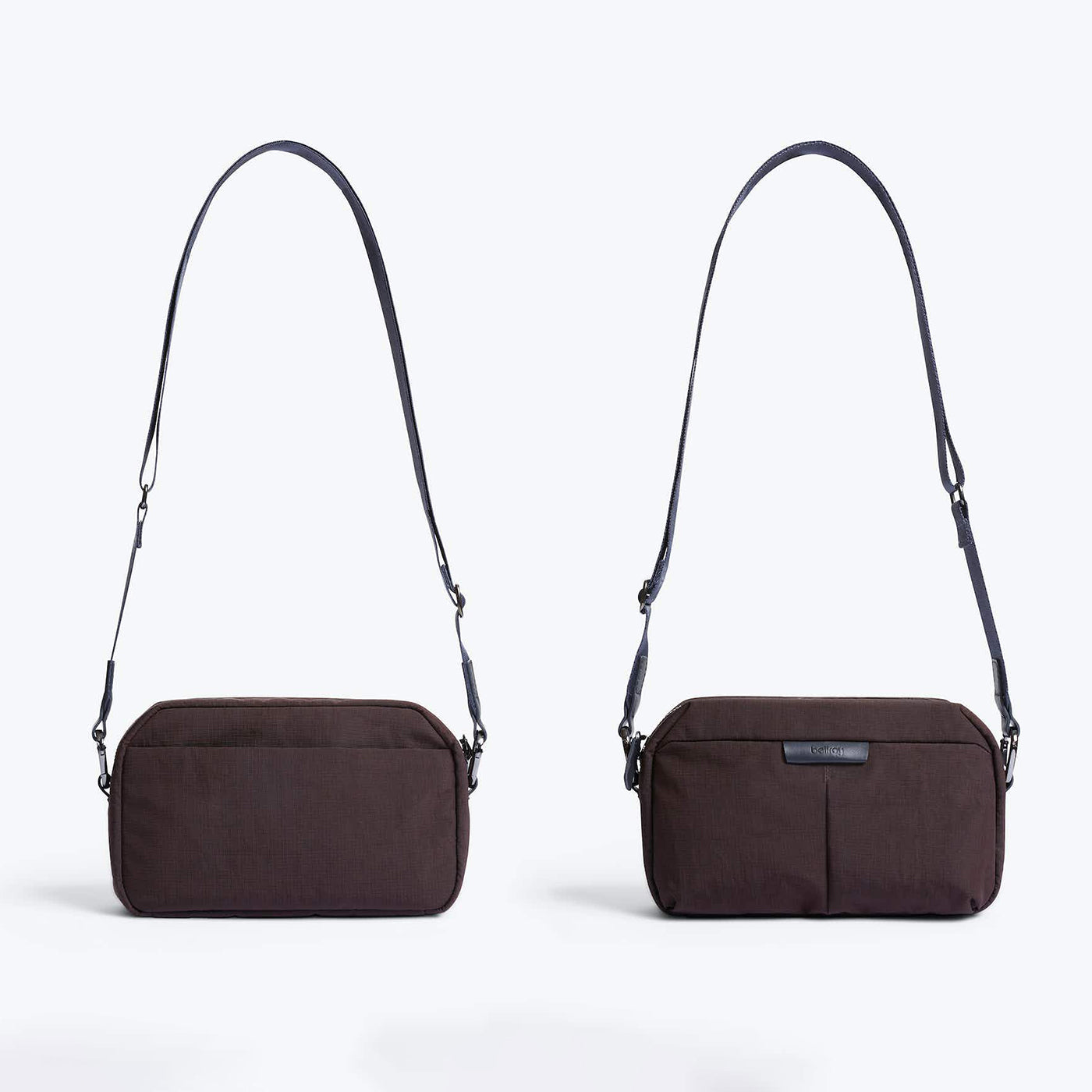 Bellroy Tokyo Crossbody - Luggage Online