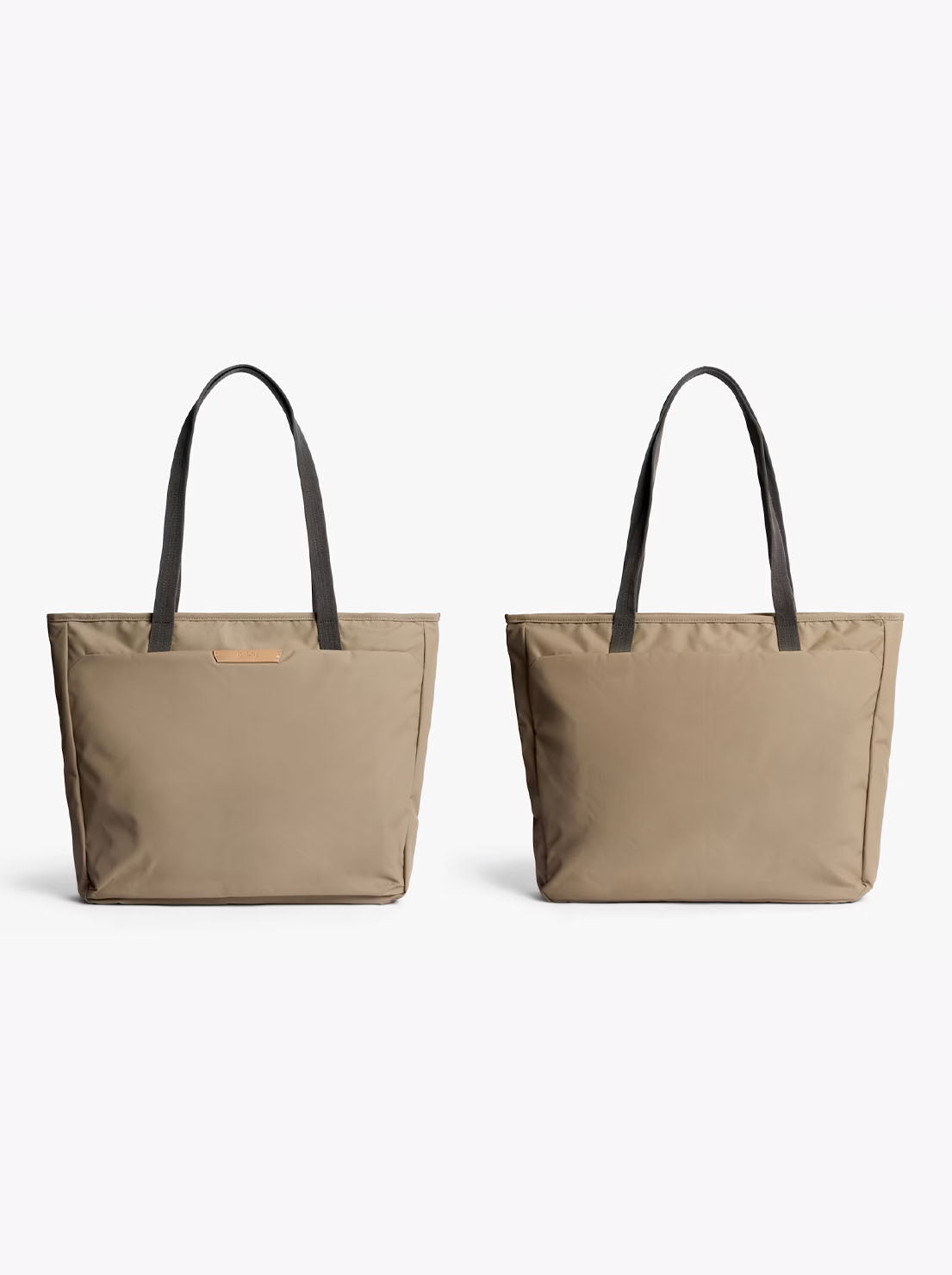 Bellroy - Tokyo Wonder Tote 15L - Khaki