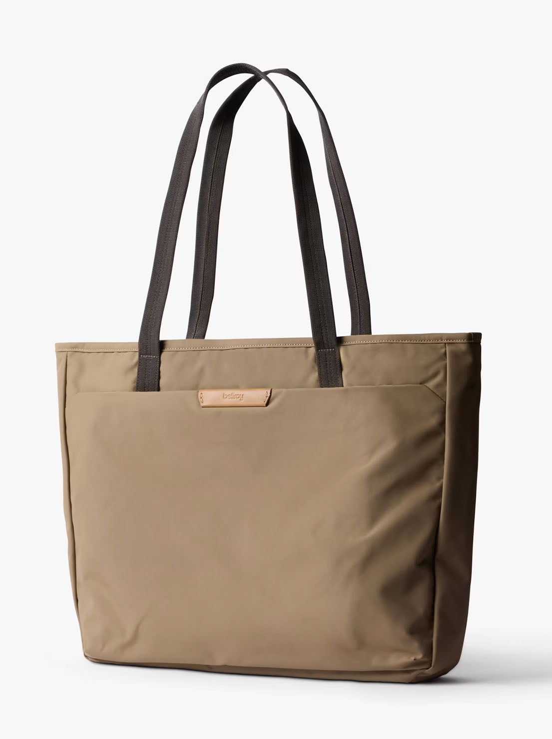 Bellroy - Tokyo Wonder Tote 15L - Khaki