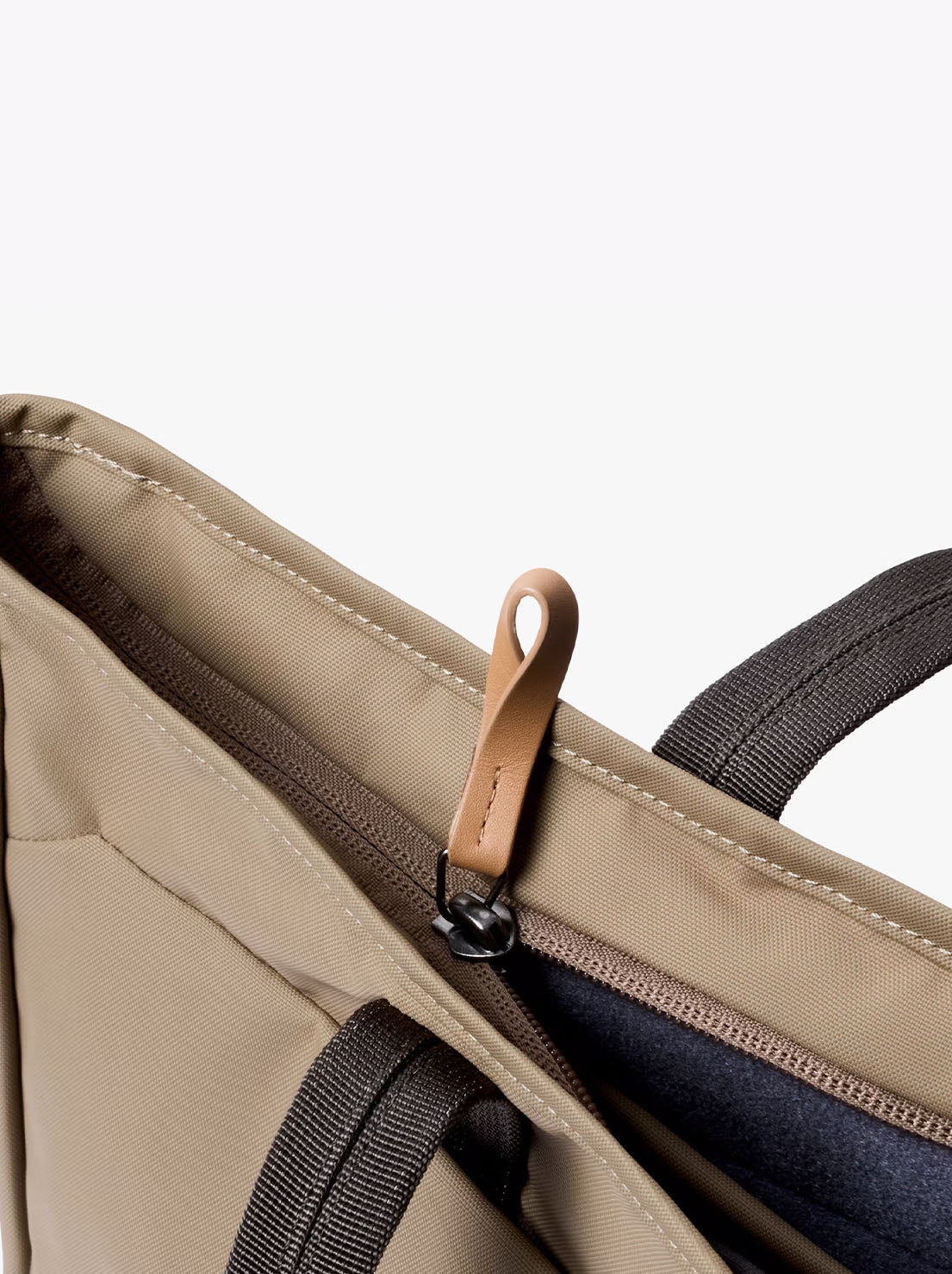 Bellroy - Tokyo Wonder Tote 15L - Khaki