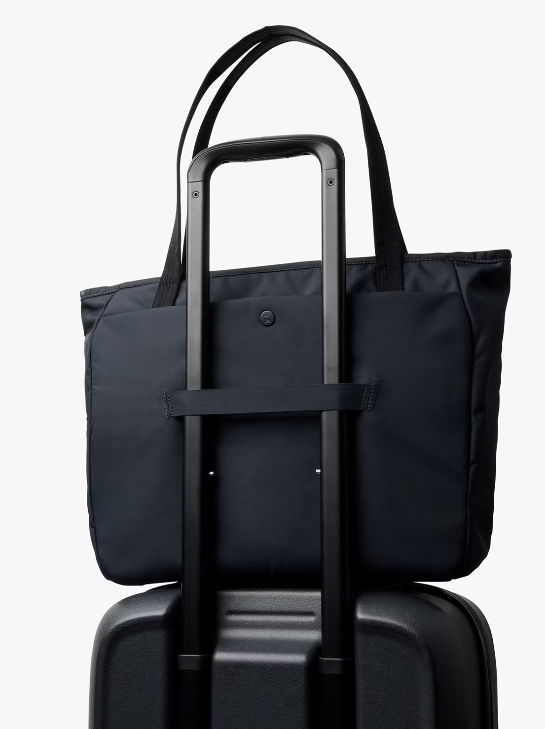 Bellroy - Tokyo Wonder Tote 15L - Navy