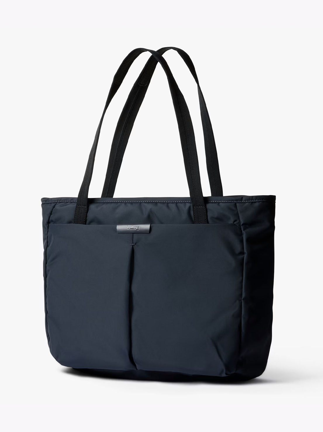 Bellroy - Tokyo Wonder Tote 15L - Navy