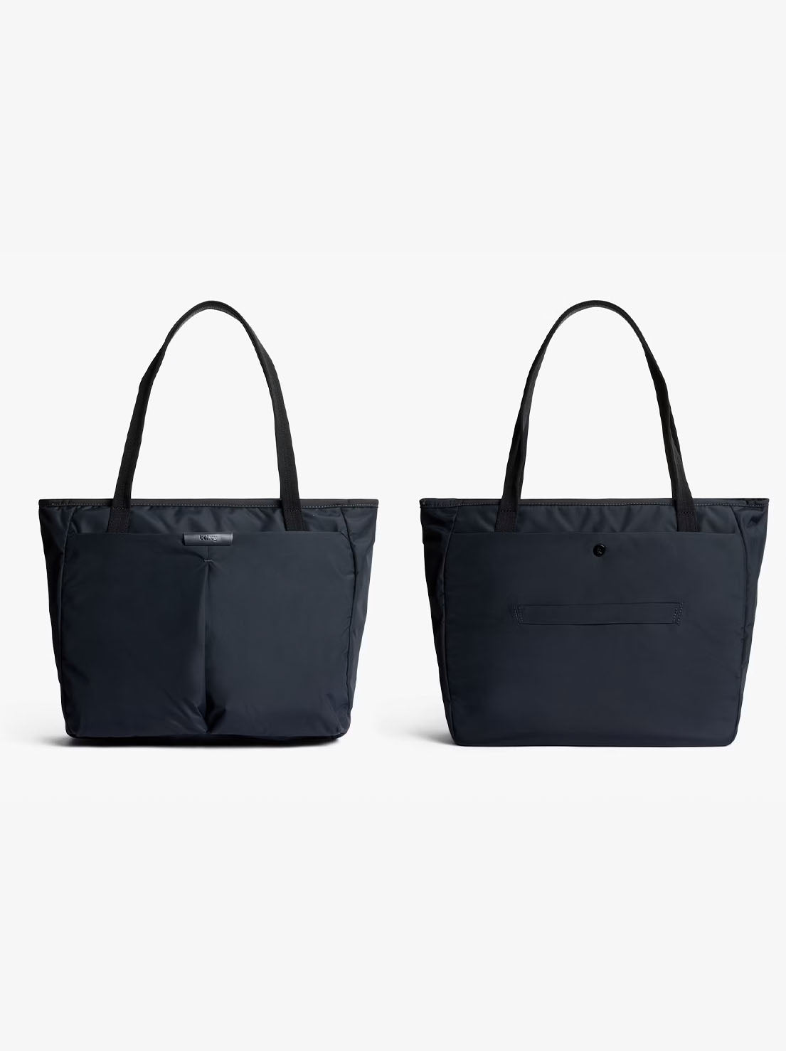 Bellroy - Tokyo Wonder Tote 15L - Navy