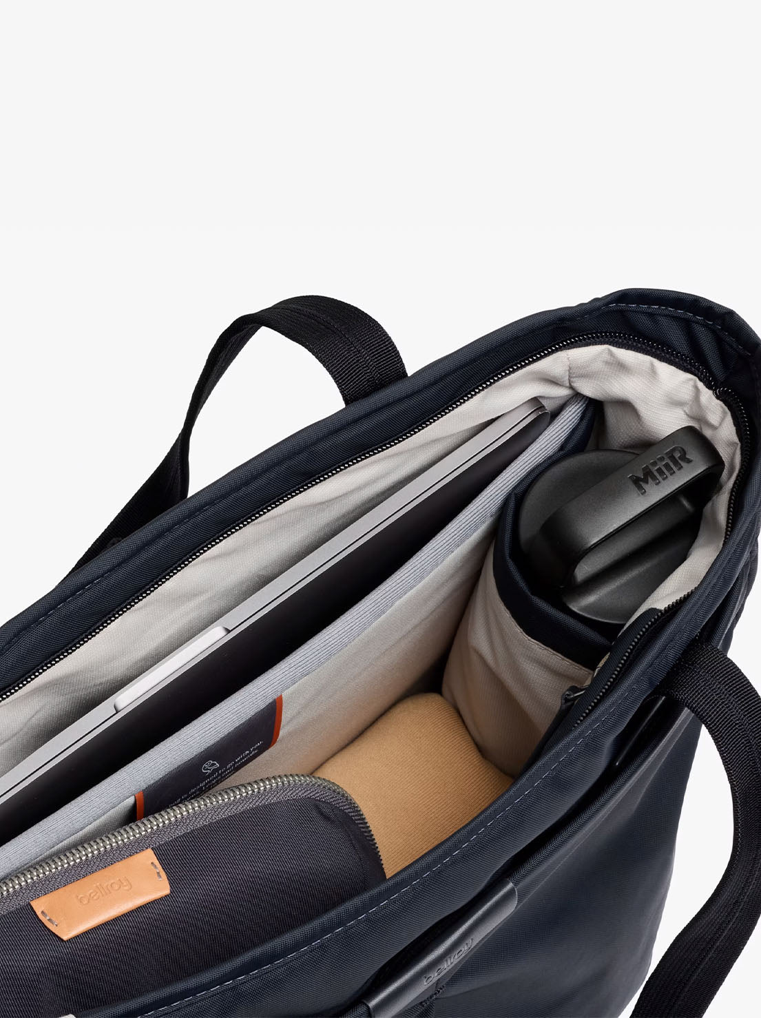 Bellroy - Tokyo Wonder Tote 15L - Navy