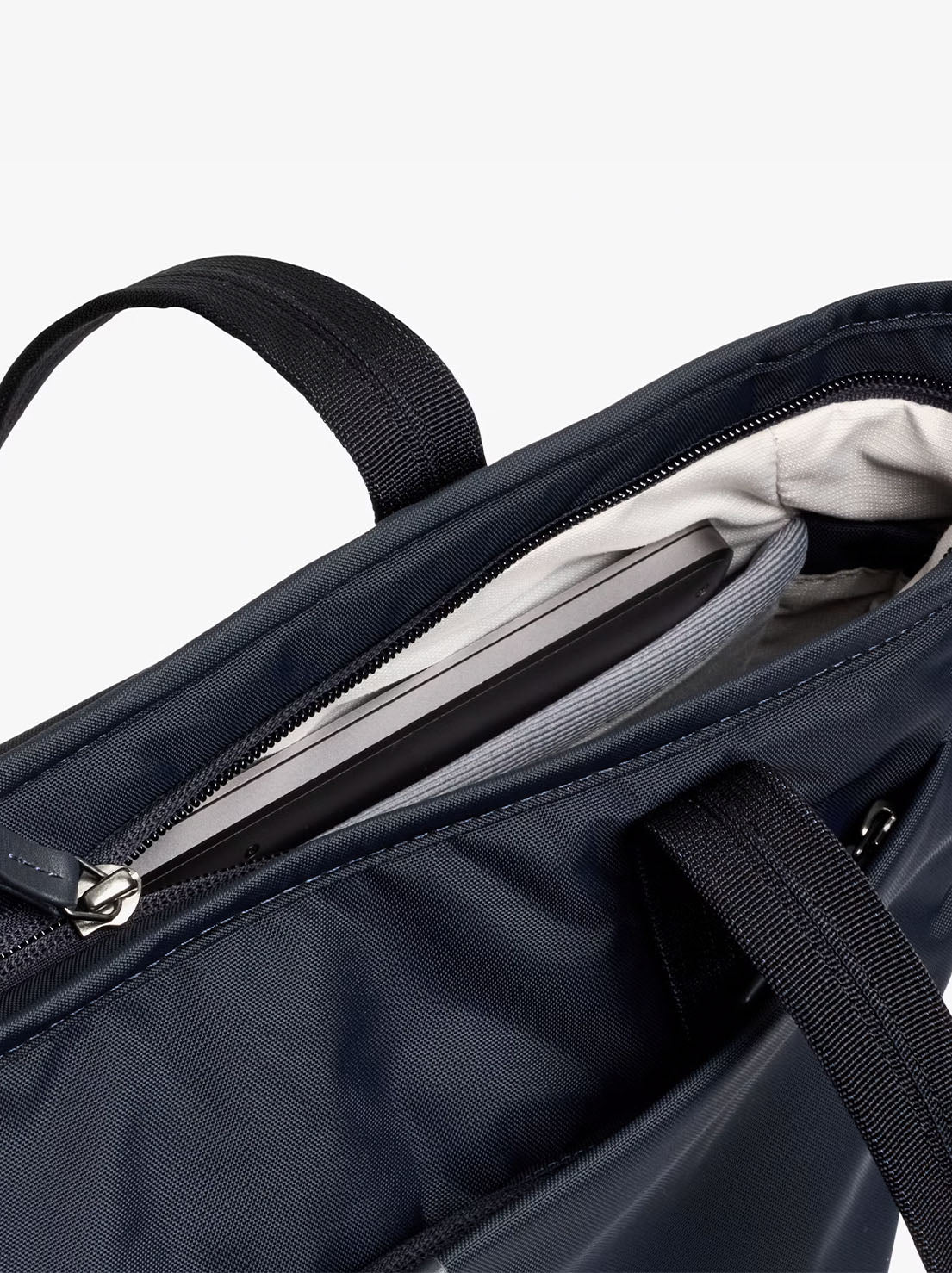 Bellroy - Tokyo Wonder Tote 15L - Navy