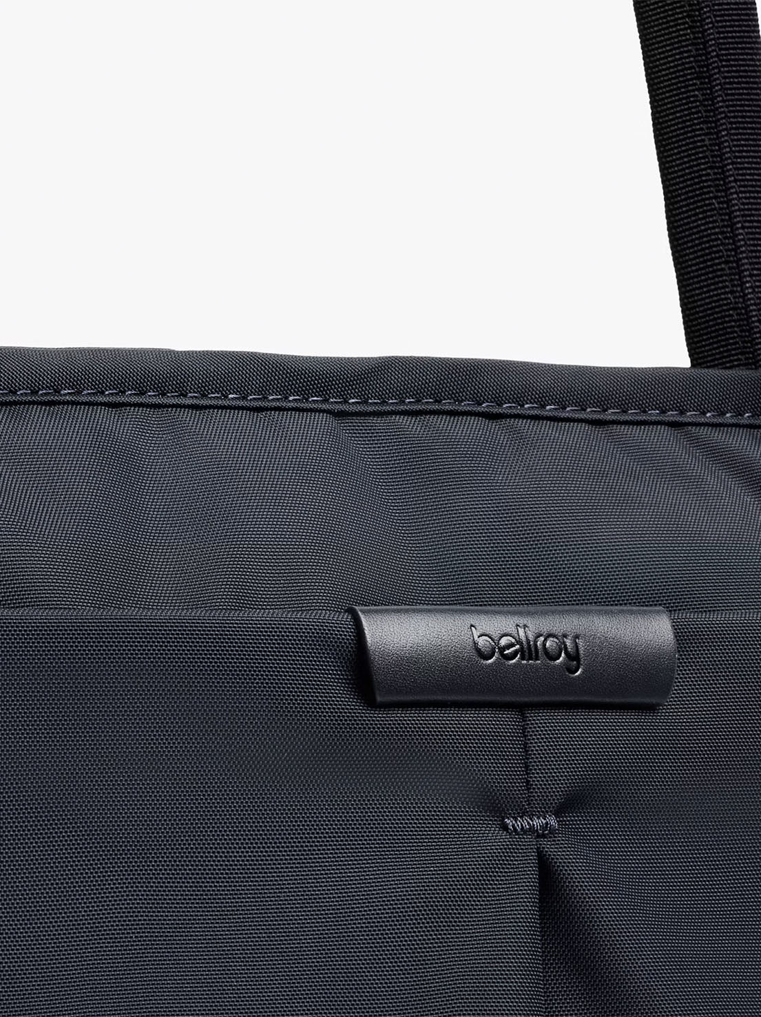 Bellroy - Tokyo Wonder Tote 15L - Navy