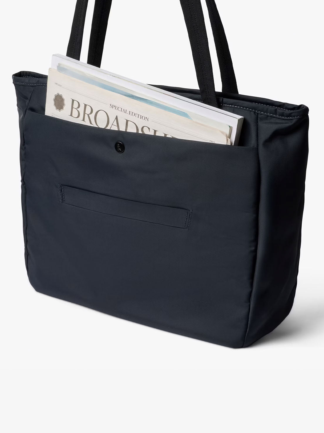 Bellroy - Tokyo Wonder Tote 15L - Navy