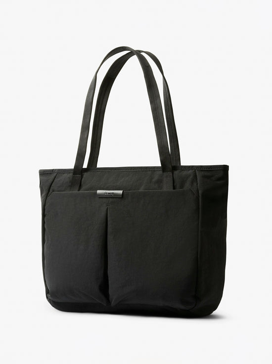 Bellroy - Tokyo Wonder Tote 15L - Raven