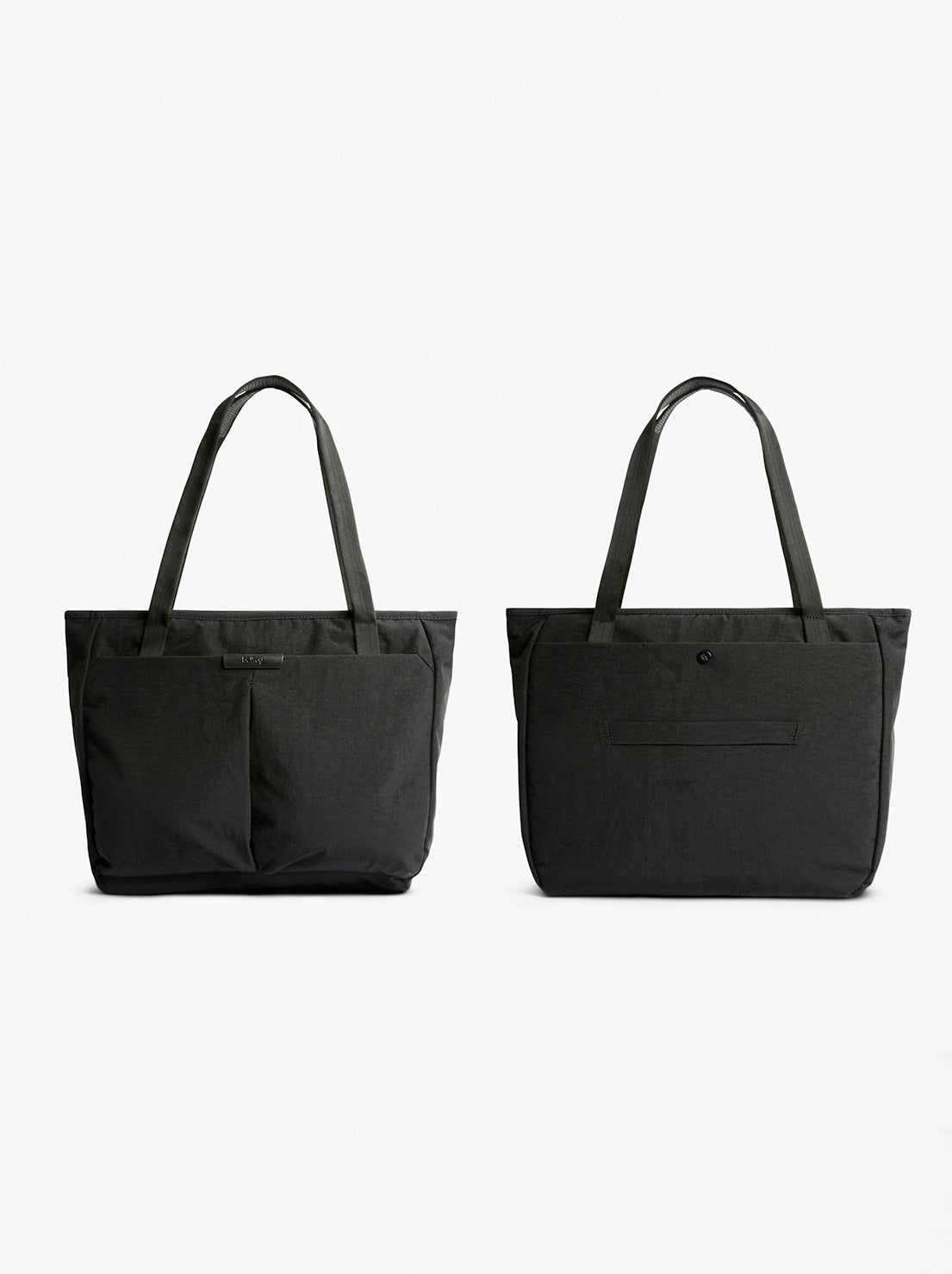 Bellroy - Tokyo Wonder Tote 15L - Raven