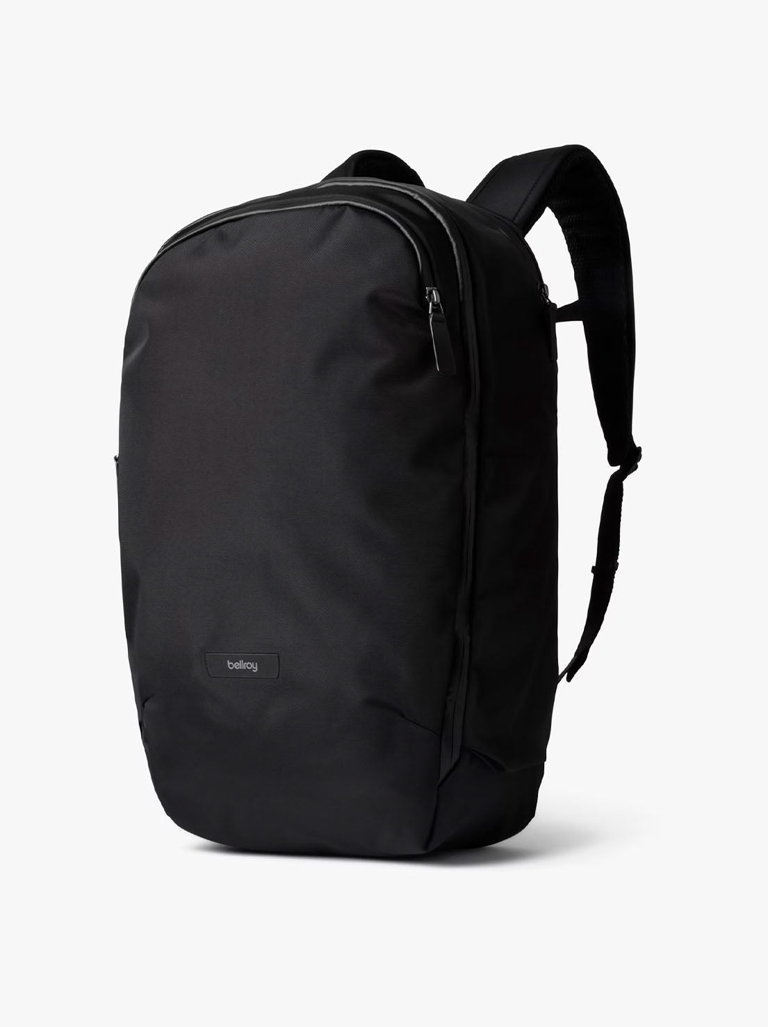 Bellroy - Transit Workpack Pro 28L - Black
