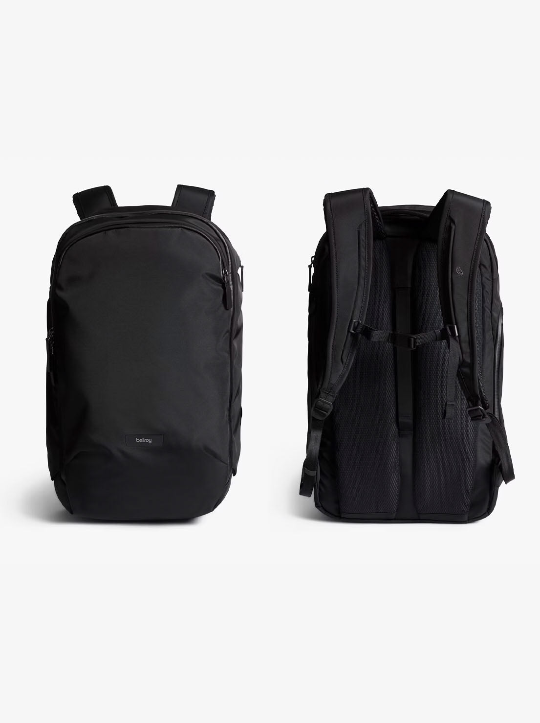 Bellroy - Transit Workpack Pro 28L - Black