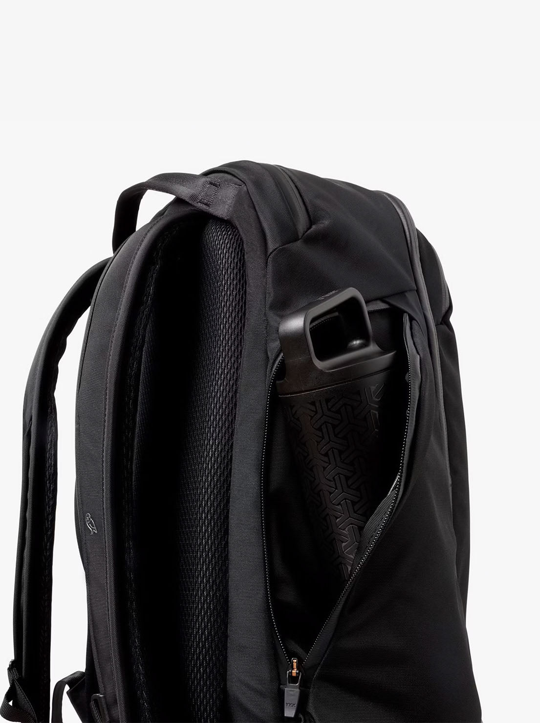 Bellroy - Transit Workpack Pro 28L - Black