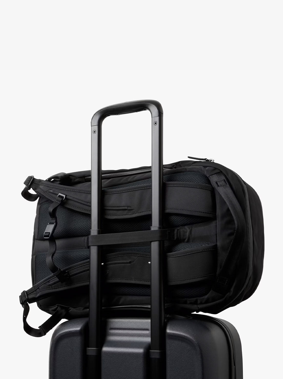 Bellroy - Transit Workpack Pro 28L - Black