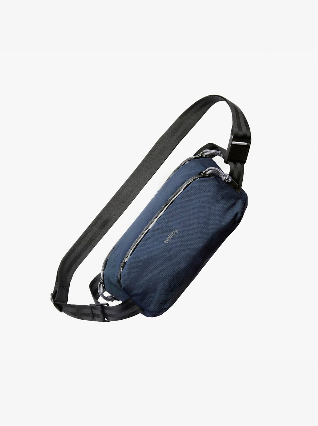 Bellroy - Venture Ready Sling 2.5L - Nightsky