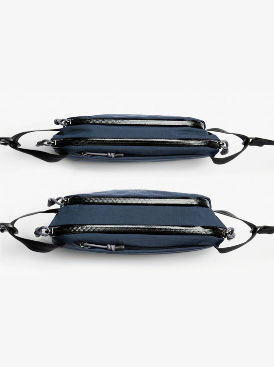 Bellroy - Venture Ready Sling 2.5L - Nightsky