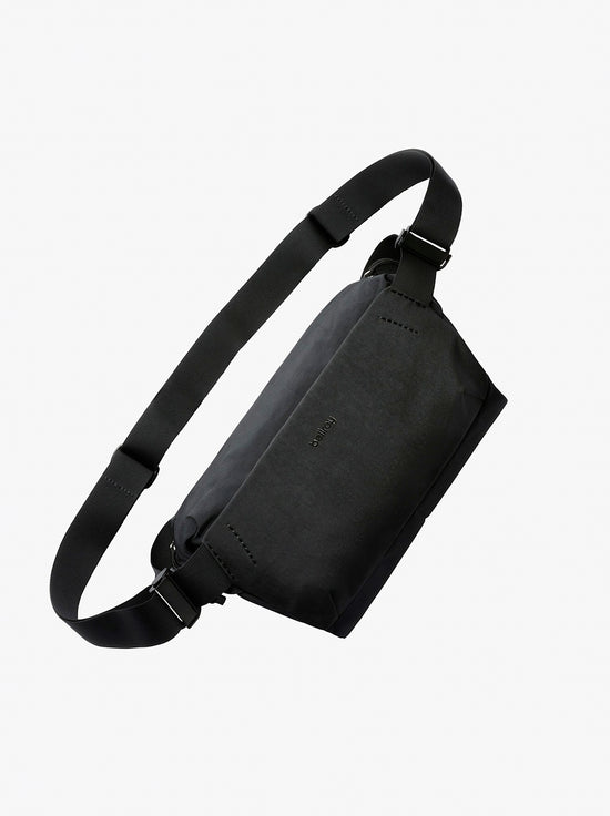 Bellroy - Venture Sling 6L - Black