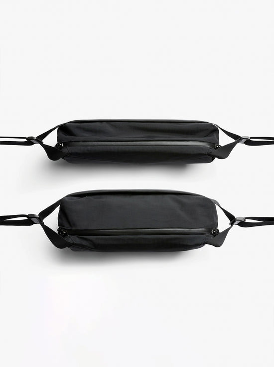 Bellroy - Venture Sling 6L - Black