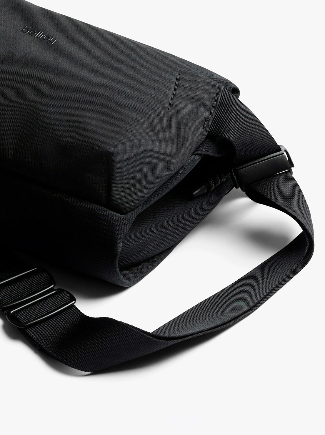 Bellroy - Venture Sling 6L - Black