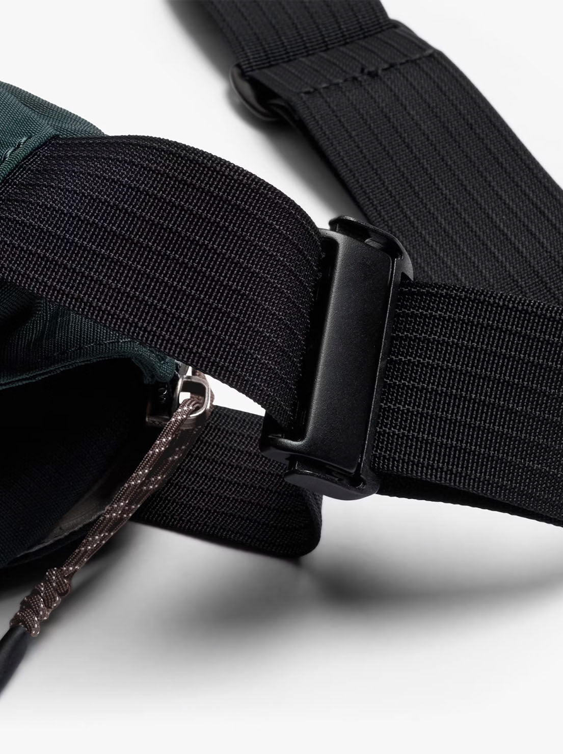 Bellroy - Venture Sling 6L - Deep Ocean